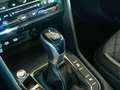 Volkswagen Tiguan 2.0 TDI 110KW R-LINE DSG 5P Blanco - thumbnail 10