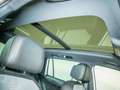 Volkswagen Tiguan 2.0 TDI 110KW R-LINE DSG 5P Blanco - thumbnail 8