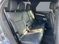 Land Rover Discovery D350 Dynamic SE Winter Pack AHK 7 Sitz Albastru - thumbnail 5