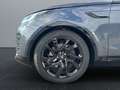Land Rover Discovery D350 Dynamic SE Winter Pack AHK 7 Sitz Albastru - thumbnail 9