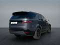 Land Rover Discovery D350 Dynamic SE Winter Pack AHK 7 Sitz Albastru - thumbnail 2