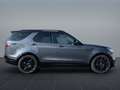 Land Rover Discovery D350 Dynamic SE Winter Pack AHK 7 Sitz Albastru - thumbnail 6