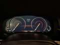 BMW 520 520d Efficient Dynamics Edition Aut. Sport Line Blau - thumbnail 14