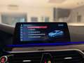 BMW 520 520d Efficient Dynamics Edition Aut. Sport Line Blau - thumbnail 20