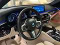 BMW 520 520d Efficient Dynamics Edition Aut. Sport Line Blau - thumbnail 11