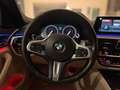 BMW 520 520d Efficient Dynamics Edition Aut. Sport Line Blau - thumbnail 13
