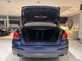 BMW 520 520d Efficient Dynamics Edition Aut. Sport Line Blau - thumbnail 4