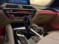 BMW 520 520d Efficient Dynamics Edition Aut. Sport Line Blau - thumbnail 21