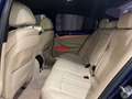 BMW 520 520d Efficient Dynamics Edition Aut. Sport Line Blau - thumbnail 22