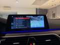 BMW 520 520d Efficient Dynamics Edition Aut. Sport Line Blau - thumbnail 18