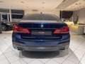 BMW 520 520d Efficient Dynamics Edition Aut. Sport Line Blau - thumbnail 5