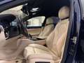BMW 520 520d Efficient Dynamics Edition Aut. Sport Line Blau - thumbnail 8