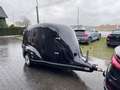 Brian James VANS-BARBOT  VF9 REMORQUE BARBOT MOTO Noir - thumbnail 3