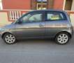 Lancia Y 1.2 16v 60cv Gris - thumbnail 1