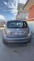 Lancia Y 1.2 16v 60cv Gris - thumbnail 2