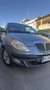 Lancia Y 1.2 16v 60cv Gris - thumbnail 4