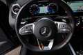 Mercedes-Benz GLA 250 E 218pk|AMG Pakket|Night Pakket|20 inch|Automaat| Zwart - thumbnail 20