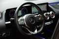 Mercedes-Benz GLA 250 E 218pk|AMG Pakket|Night Pakket|20 inch|Automaat| Zwart - thumbnail 17