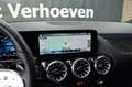 Mercedes-Benz GLA 250 E 218pk|AMG Pakket|Night Pakket|20 inch|Automaat| Zwart - thumbnail 25