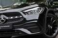 Mercedes-Benz GLA 250 E 218pk|AMG Pakket|Night Pakket|20 inch|Automaat| Zwart - thumbnail 8