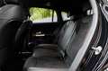 Mercedes-Benz GLA 250 E 218pk|AMG Pakket|Night Pakket|20 inch|Automaat| Zwart - thumbnail 14