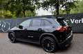 Mercedes-Benz GLA 250 E 218pk|AMG Pakket|Night Pakket|20 inch|Automaat| Zwart - thumbnail 4