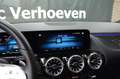 Mercedes-Benz GLA 250 E 218pk|AMG Pakket|Night Pakket|20 inch|Automaat| Zwart - thumbnail 28