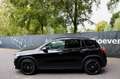 Mercedes-Benz GLA 250 E 218pk|AMG Pakket|Night Pakket|20 inch|Automaat| Zwart - thumbnail 6