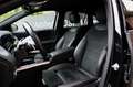 Mercedes-Benz GLA 250 E 218pk|AMG Pakket|Night Pakket|20 inch|Automaat| Zwart - thumbnail 13