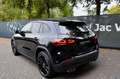 Mercedes-Benz GLA 250 E 218pk|AMG Pakket|Night Pakket|20 inch|Automaat| Zwart - thumbnail 5