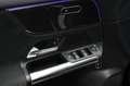 Mercedes-Benz GLA 250 E 218pk|AMG Pakket|Night Pakket|20 inch|Automaat| Zwart - thumbnail 16