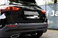 Mercedes-Benz GLA 250 E 218pk|AMG Pakket|Night Pakket|20 inch|Automaat| Zwart - thumbnail 11