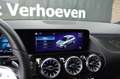 Mercedes-Benz GLA 250 E 218pk|AMG Pakket|Night Pakket|20 inch|Automaat| Zwart - thumbnail 32