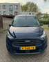 Ford Transit Connect 1.5 EcoBlue | 230 L2  (LANG) Trend Blauw - thumbnail 3