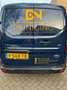 Ford Transit Connect 1.5 EcoBlue | 230 L2  (LANG) Trend Blauw - thumbnail 4