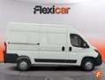Peugeot Boxer Peugeot  L2H2 2.2HDI 103KW Blanco - thumbnail 2