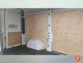 Peugeot Boxer Peugeot  L2H2 2.2HDI 103KW Blanco - thumbnail 20