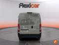 Peugeot Boxer Peugeot  L2H2 2.2HDI 103KW Blanco - thumbnail 4
