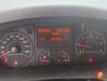 Peugeot Boxer Peugeot  L2H2 2.2HDI 103KW Blanco - thumbnail 14