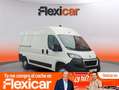 Peugeot Boxer Peugeot  L2H2 2.2HDI 103KW Blanco - thumbnail 1