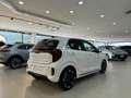 Kia Picanto 1.0 URBAN PACK TT Alb - thumbnail 6