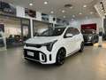 Kia Picanto 1.0 URBAN PACK TT Alb - thumbnail 3
