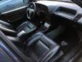Lancia Thema 3.0 V6 LX Niebieski - thumbnail 4