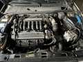 Lancia Thema 3.0 V6 LX Albastru - thumbnail 11