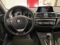 BMW 118 d Sport 5porte cambio auto-LEGGI SOTTO Zwart - thumbnail 7
