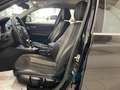 BMW 118 d Sport 5porte cambio auto-LEGGI SOTTO Zwart - thumbnail 8