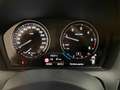BMW 118 d Sport 5porte cambio auto-LEGGI SOTTO Zwart - thumbnail 15
