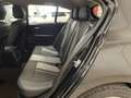 BMW 118 d Sport 5porte cambio auto-LEGGI SOTTO Zwart - thumbnail 9