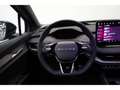 Skoda Enyaq Coupe Elektro Sportline 85 82 kWh Grau - thumbnail 8