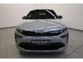 Skoda Enyaq Coupe Elektro Sportline 85 82 kWh Grau - thumbnail 3